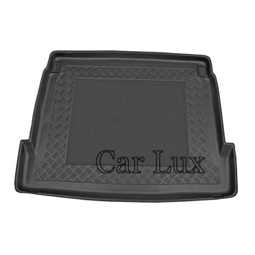 C52000-0820Sedan20CL.jpg