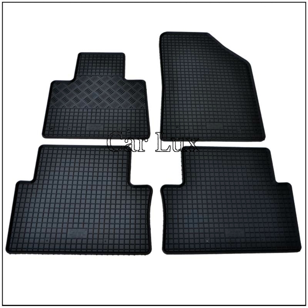 C5200208-20Zent20CL7.jpg