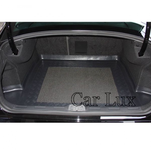 C52008-20Limo20120CL.jpg