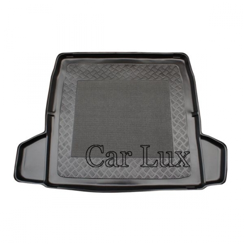 C52008-20Limo20CL.jpg