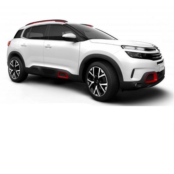 C520Aircross.jpg