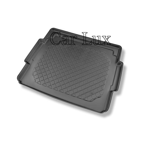 C520Aircross20Extrem.jpg