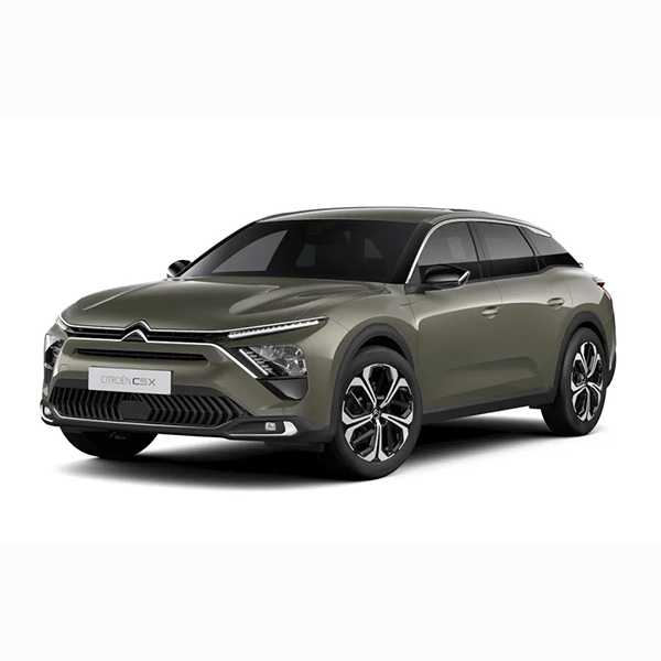 C5_X_22-_CARLUX.jpg