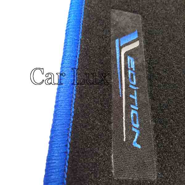 CHR_Edition_velour_azul_logo.jpg