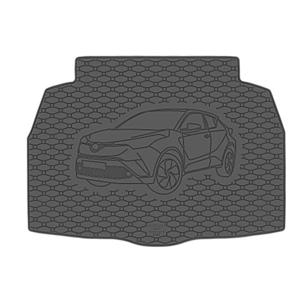 CHR_POSICION_BAJA_CARLUX.jpg