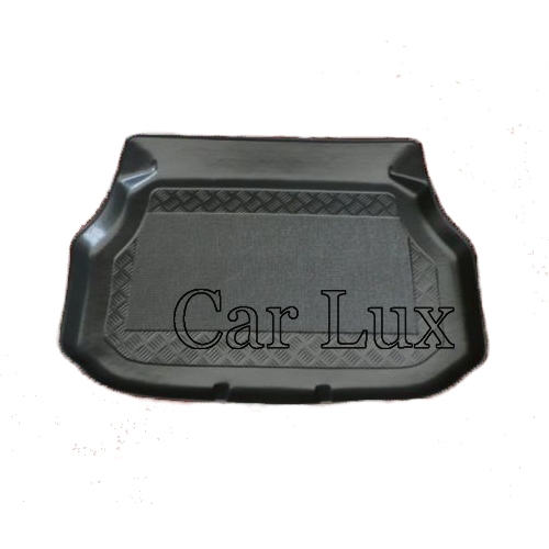 CLC2008-20Sportcoupe20CL.jpg