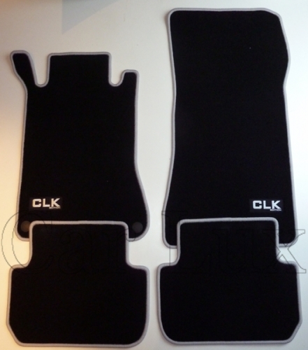 CLK_Edition.jpg