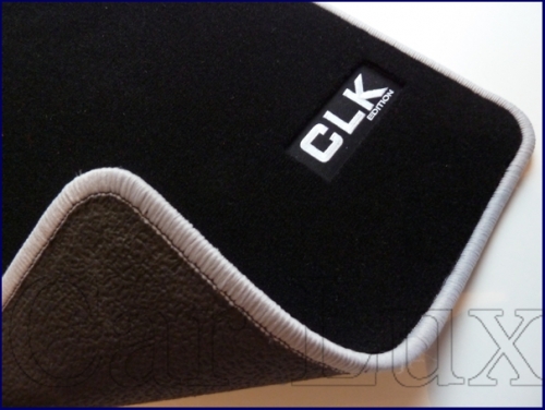 CLK_Edition_detail.jpg