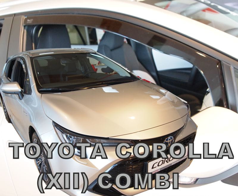 COROLLA_XII-COMBI_delanteros_19_CARLUX.jpg