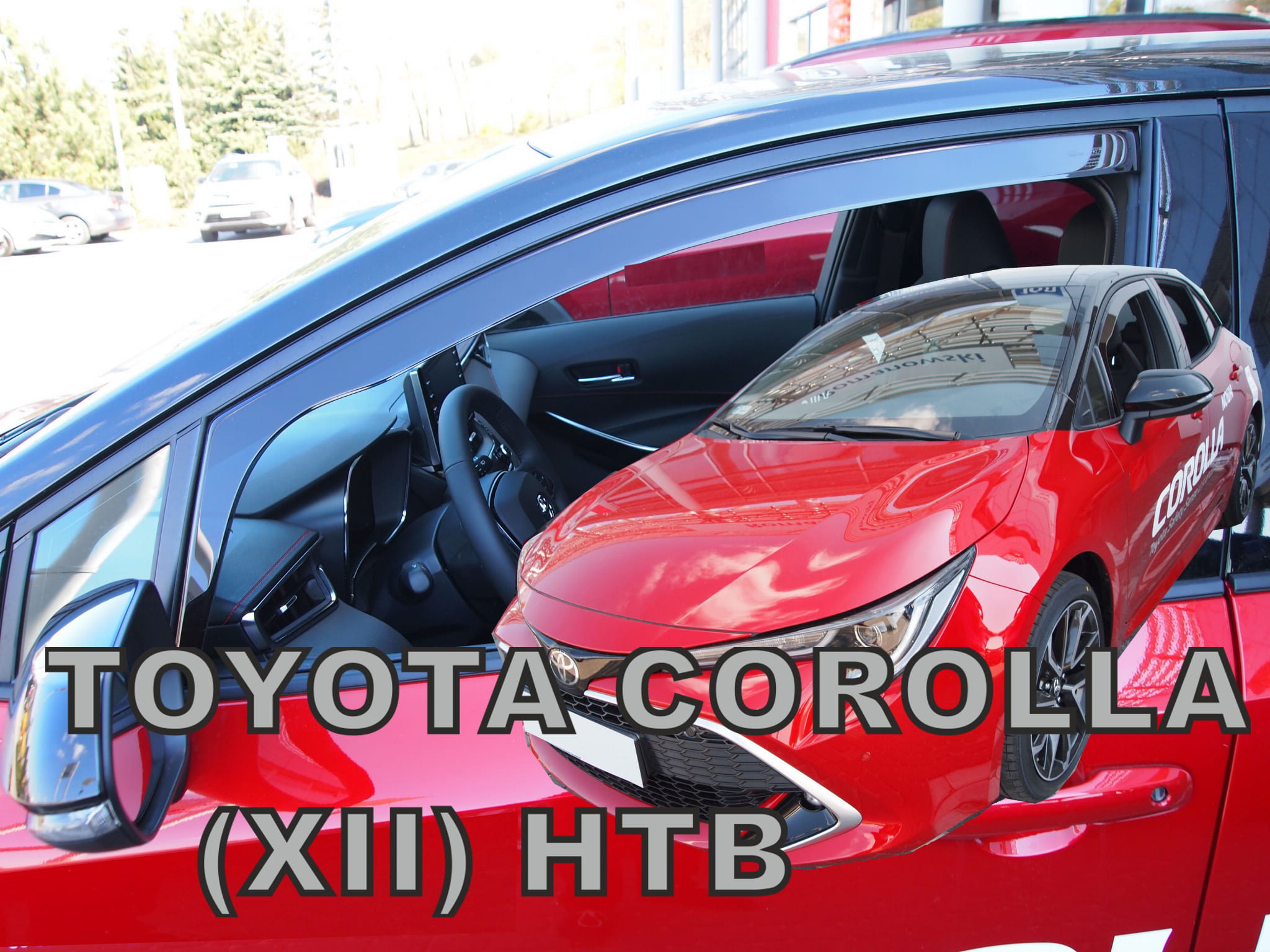 COROLLA_XII-HTB_delanteros_19_CARLUX.jpg
