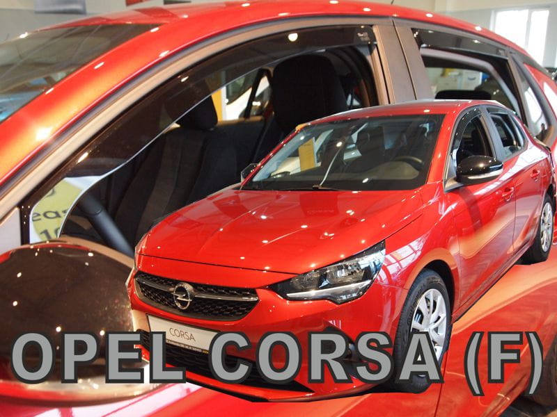 CORSA_F_delanteros_y_traseros_CARLUX.jpg