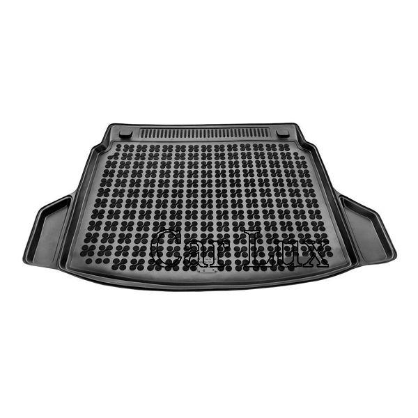 CR-V2012-20CL.jpg