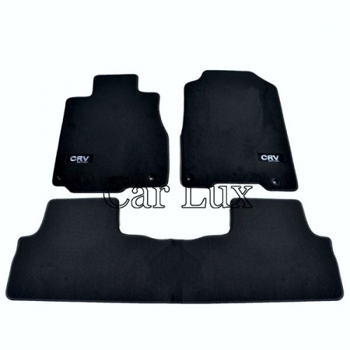 CRV2012-20Edition20AVN20CL.jpg
