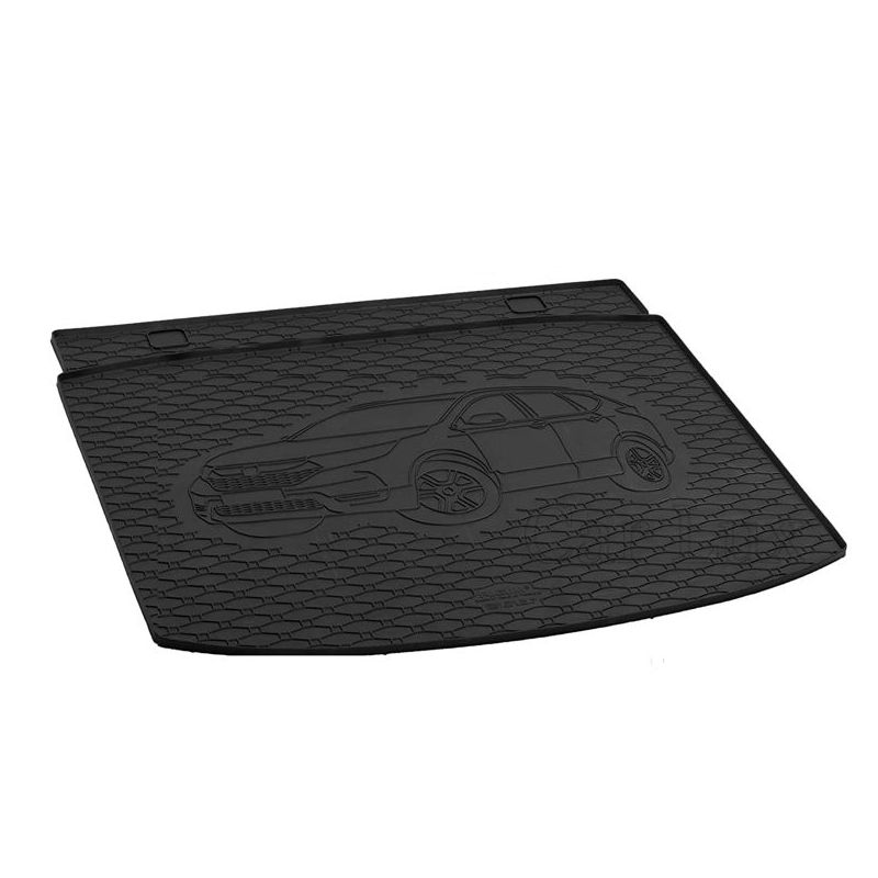 CRV2018-20CL20G.jpg