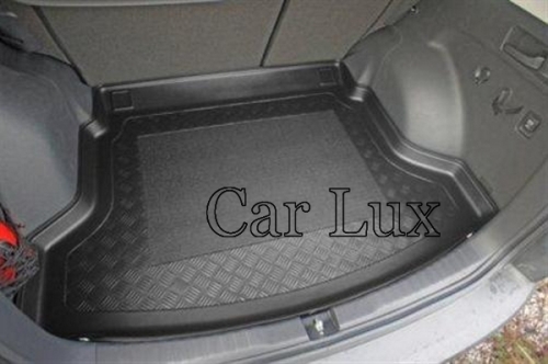 CRV202012-20120CL.jpg