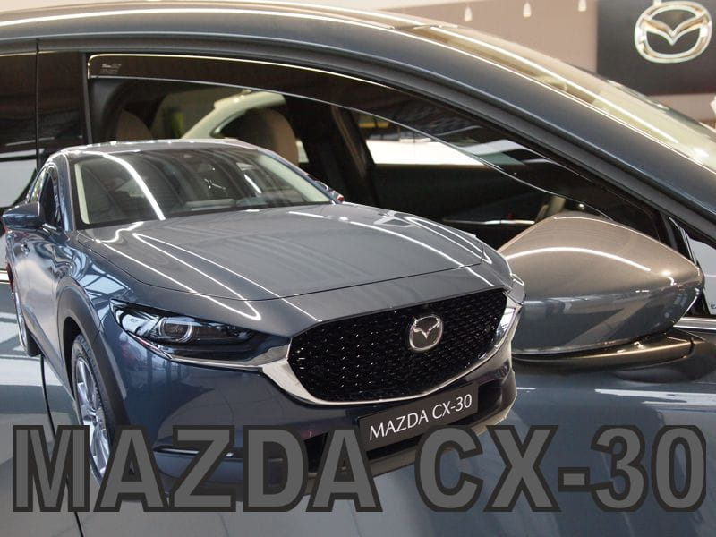 CX-30_Delanteros_CARLUX3.jpg