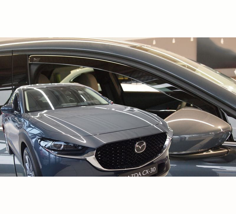 CX-30_Delanteros_SIN_CARLUX.jpg