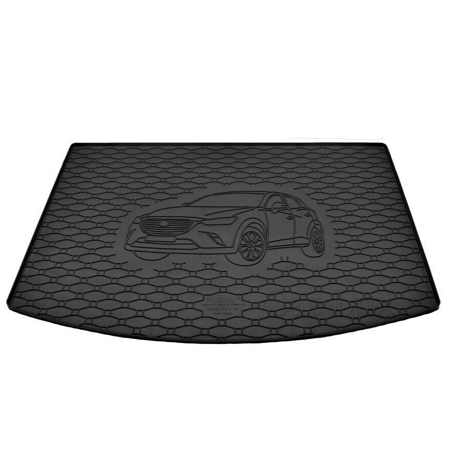 CX-32015-20Rud20807720CL20G2.jpg