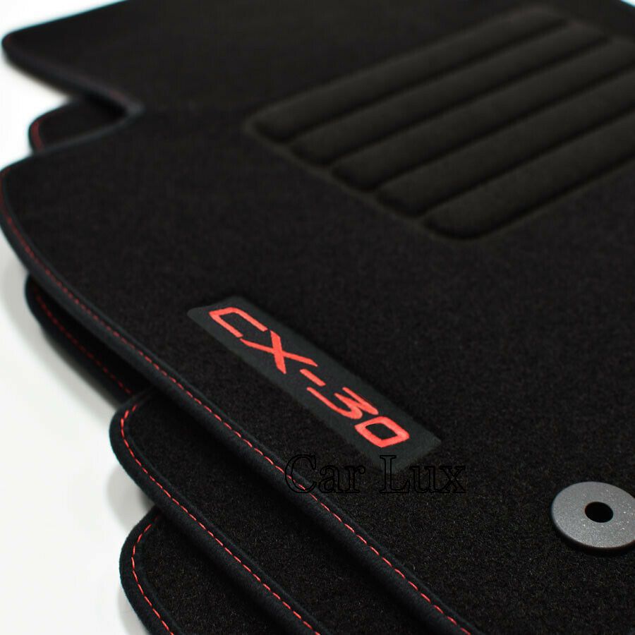 CX3020rojo20CL.jpg