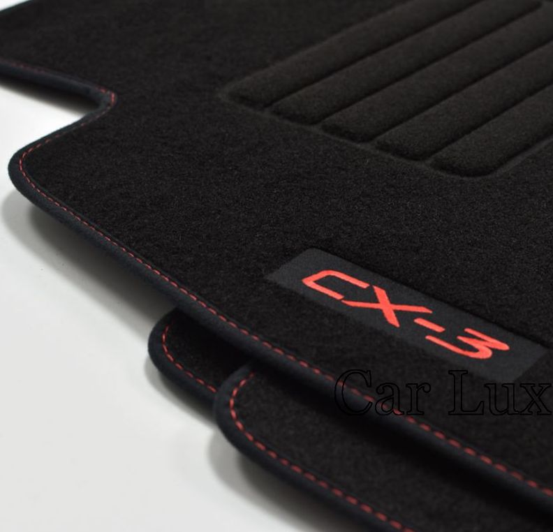CX320rojo20CL.jpg