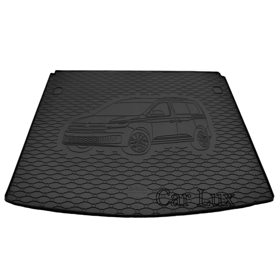 Caddy2020-20DUO20821520CL.jpg