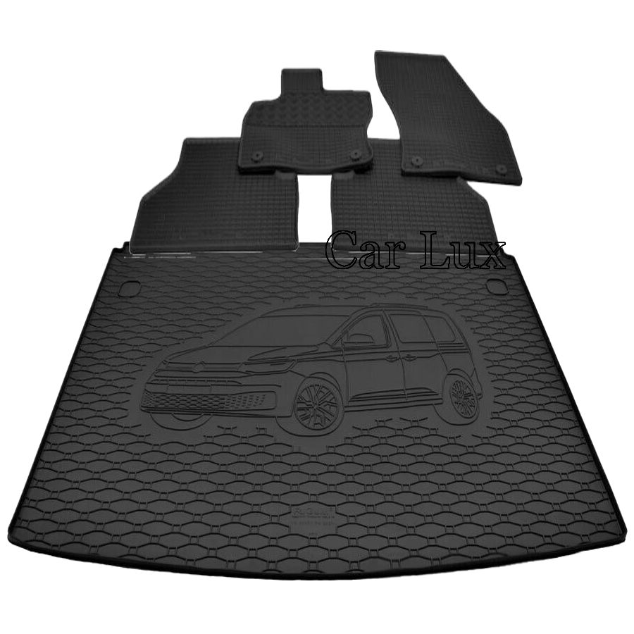 Caddy2020-20DUO20821552320CL.jpg