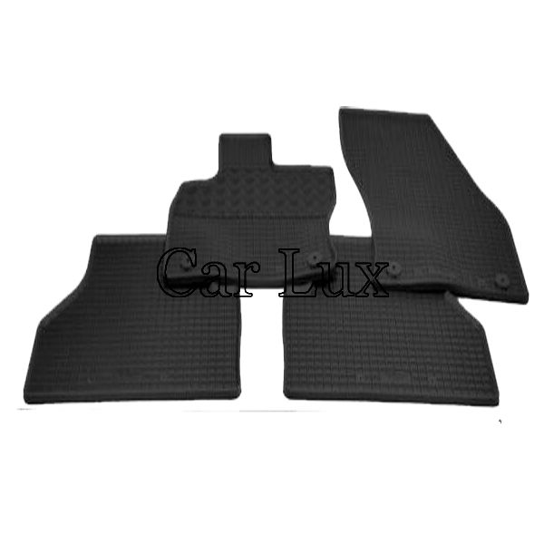 Caddy2020-20R52320CL.jpg