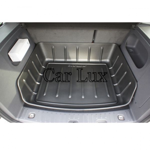 Caddy2029263820120CL.jpg