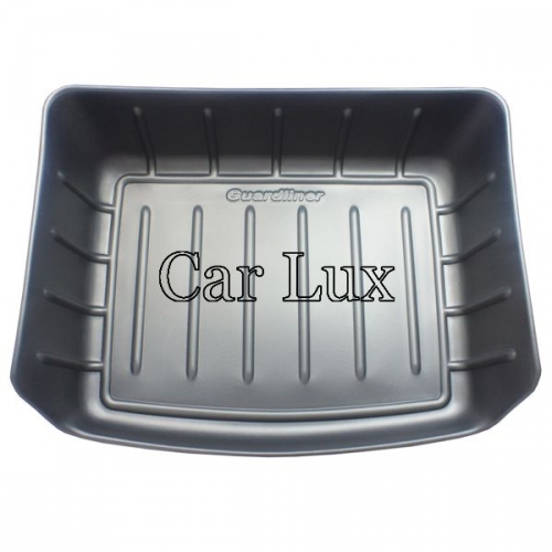 Caddy2029263820CL.jpg5892ee0139585.jpg