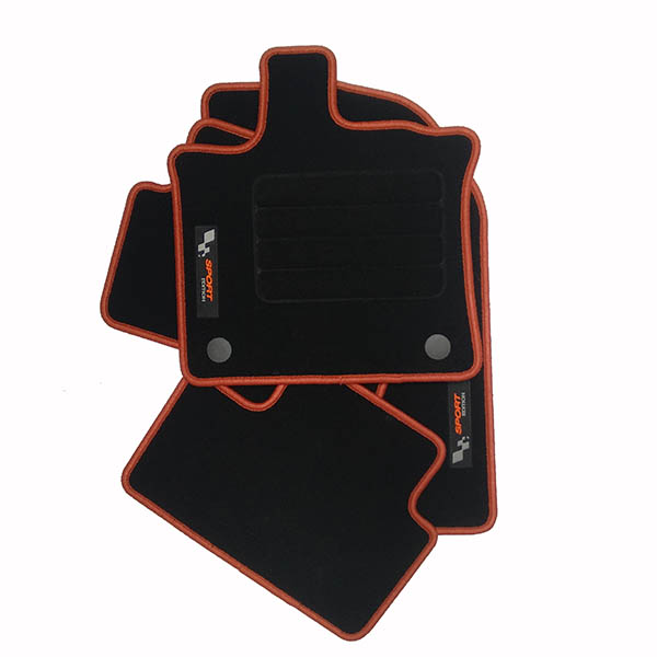 Captur_20-_SPORT_NARANJA_1_CARLUX.jpg