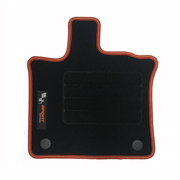 Captur_20-_SPORT_NARANJA_2_CARLUX.jpg