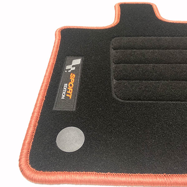 Captur_20-_SPORT_NARANJA_3_CARLUX.jpg