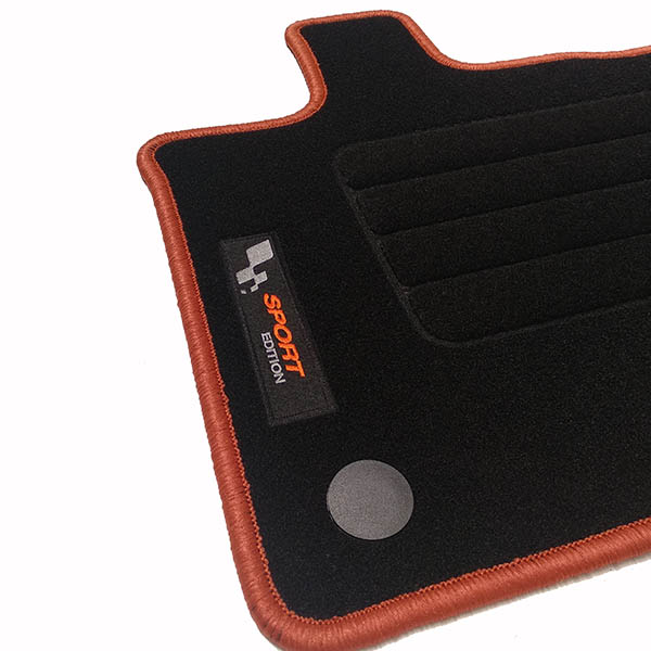 Captur_20-_SPORT_NARANJA_4_CARLUX.jpg