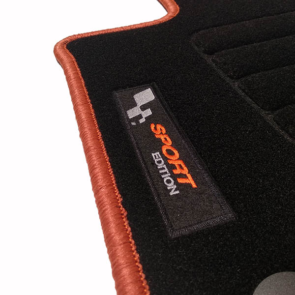 Captur_20-_SPORT_NARANJA_5_CARLUX.jpg