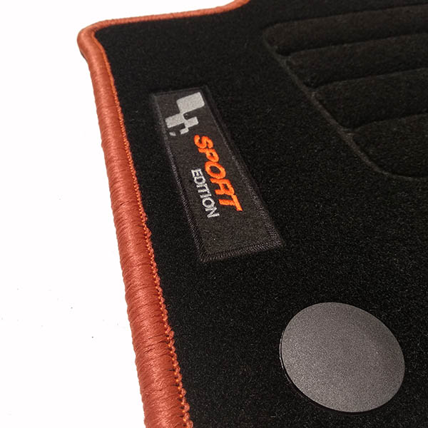 Captur_20-_SPORT_NARANJA_6_CARLUX.jpg