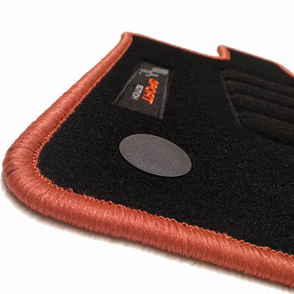 Captur_20-_SPORT_NARANJA_7_CARLUX.jpg