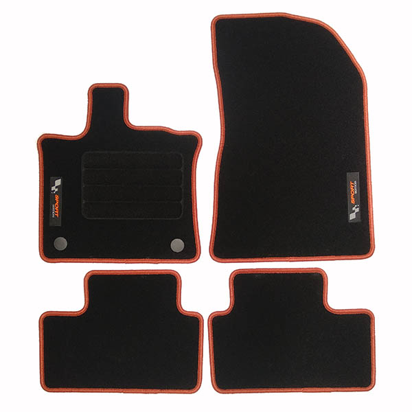 Captur_20-_SPORT_NARANJA_CARLUX.jpg