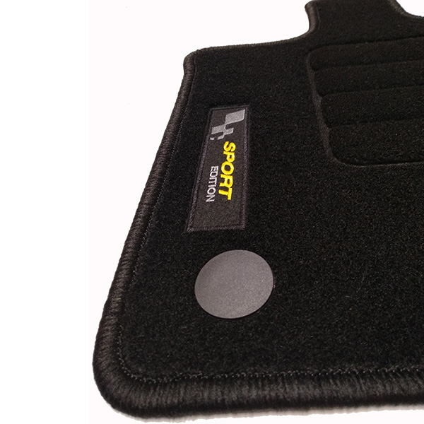 Captur_20-ancalje_CARLUX.jpg