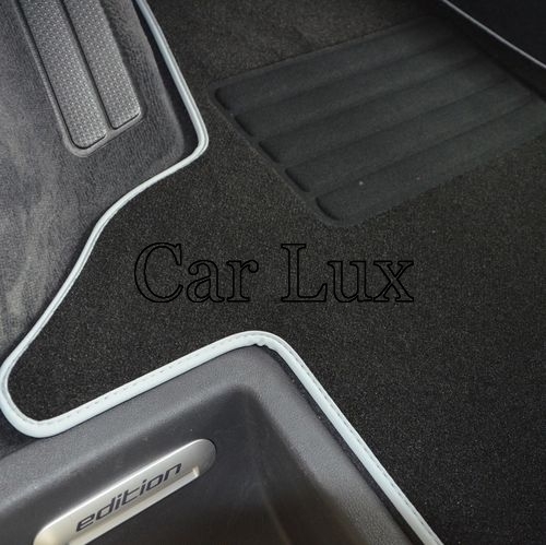 Caravelle20Prem20Nubuk20320CL3.jpg