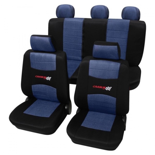 Carbon20azul5251b6e8c2b54529.jpg