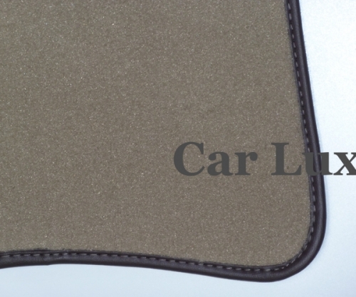 Cayenne20Beige20Fij20CL4e6cf69e4cc14.jpg