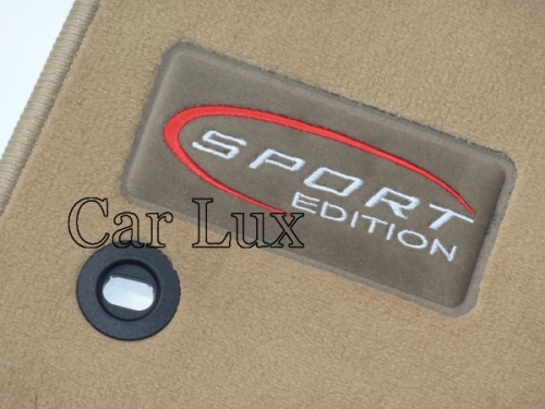 Cayenne20Edit20C20Oval2051c1508bbcadf.jpg