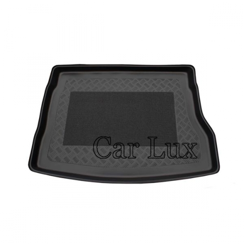 Ceed2007-20kit20320y205Ptas20CL.jpg