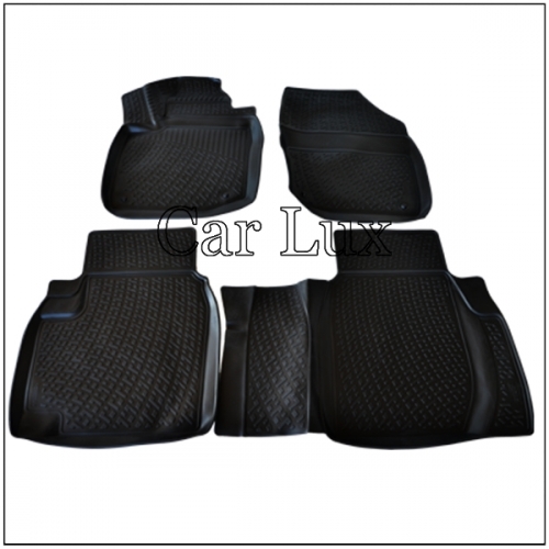 Civic2012-20Tipo20Cubet20CL.jpg