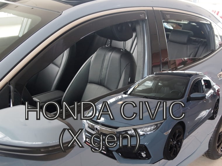 Civic_HTB_17_4_puertas_CARLUX.jpg