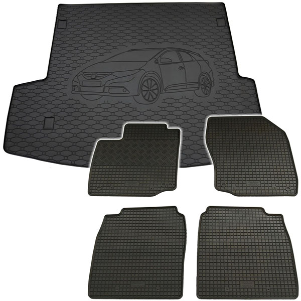 Civic_Tourer_PACK_CARLUX7.jpg