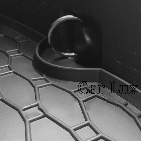 Clase20A20W1762013-20826220120CL.jpg