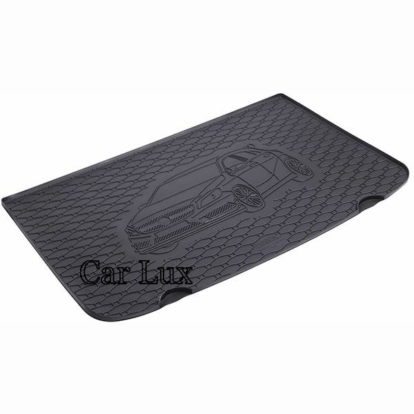 Clase20A20W1762013-20826220CL.jpg