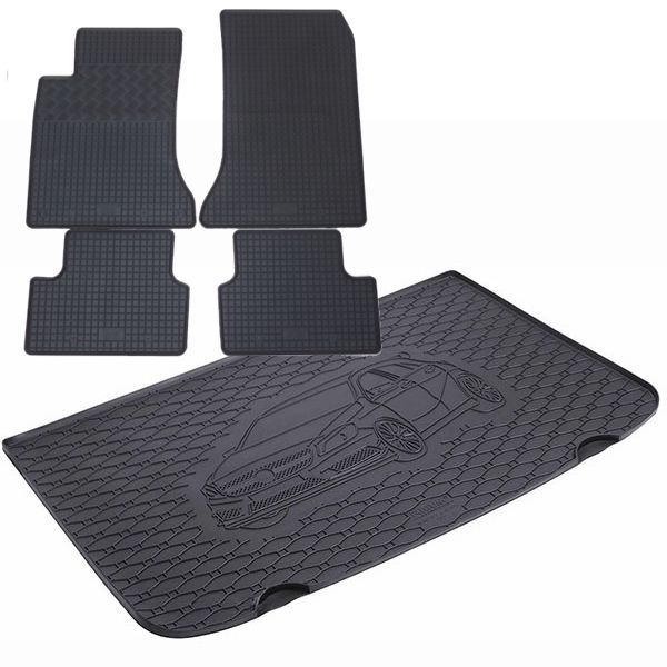 Clase20A20W17620b13-208262256.jpg