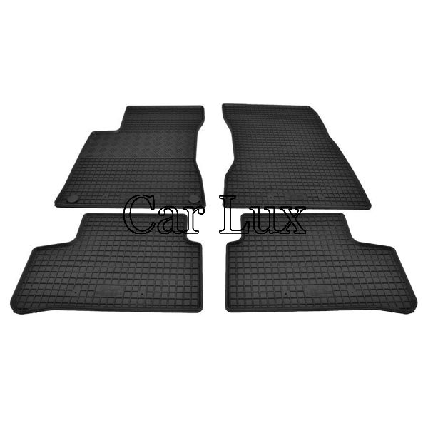Clase20A20W1772019-20CL1.jpg